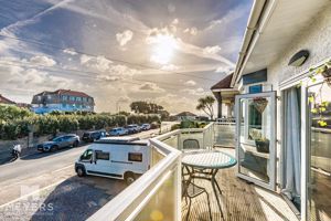 Photo 26- click for photo gallery